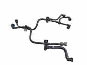 Kraftstoffrohr KIA SPORTAGE V (NQ5) 1.6 T-GDI 314552U001