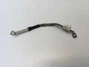 Kabelbaum BMW 3er (G20, G28, G80) 8638740