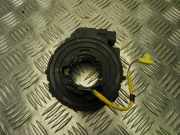 Sensorring für ABS Mazda 2 (DE, DH) D65166CS0