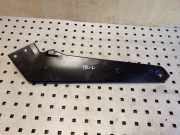 Teilepaket Elektronik VW Passat B8 Variant (3G) 3G0805931