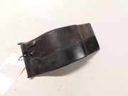 Schutzleiste Kotflügel Hyundai Santa Fe II (CM) 877102B000