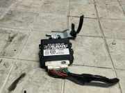 Scheinwerfer-Steuergerät SUBARU OUTBACK (BR) 2.0 D AWD (BRD) 84051AJ010 3560020095