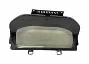 Tachometer Volvo S90 I (964) 8613011271