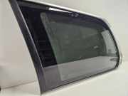 Linke Seite hinteres Seitenfenster VOLVO XC90 I T6 AWD