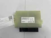 Andere Steuergeräte MERCEDES-BENZ VITO Furgon (W447) 116 CDI 4x4 (447.601, 447.603, 447.605) A0009009747
