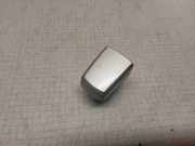 Türpolsterverkleidung hinten links OPEL VECTRA C 2.0 16V Turbo 9227168