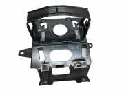 Andere Aufbauteile MERCEDES-BENZ SLK (R172) 250 CDI / d (172.403) A1715453740