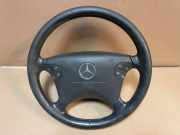 Lenkrad Mercedes-Benz E-Klasse (W210)