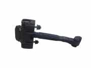 Türanschlag hinten rechts VOLVO V70 III (BW) D5