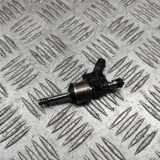 Einspritzdüse AUDI A5 (F53) 35 TFSI Mild Hybrid 06N906A01 0261500689