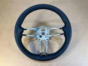 Lenkrad PORSCHE CAYENNE Coupe (9YB) 3.0 AWD (9YBAA1) 9J1419091DA