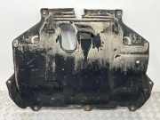 Motorschutz FORD C-MAX II (DXA/CB7, DXA/CEU) 1.6 TDCi