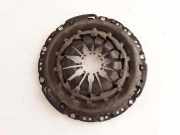 Kupplungsdruckplatte