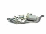 Heckscheibenwischermotor MAZDA CX-7 (ER) 2.2 MZR-CD AWD