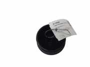 Ölfilterhalter BMW 1 (E87) 118 d