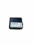 Alarmblock MERCEDES-BENZ C (W203) C 200 CDI (203.004) 510080170 A2038202726