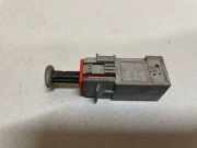 Sensor für Gaspedalstellung Opel Zafira B (A05) 55701396