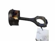 Kolben Mercedes-Benz E-Klasse (W212)