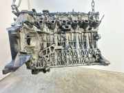 Motor BMW X5 (E70) 3.0 d