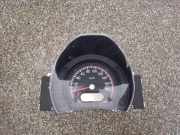 Tachometer Nissan Pixo (UA0) 34100M68K00