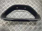 Geschwindigkeitsmesserverkleidung VOLVO S80 I (TS, XY) 2.4 9164838