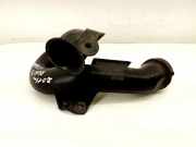 LUFTANSAUGKANAL-TEIL TOYOTA AURIS (_E15_) 1.33 Dual-VVTi (NRE150_) 17751-0Y020 17752-0Y010