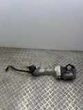 Lenksäule CITROËN C4 Picasso II 1.2 THP 130 1714400523