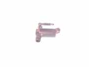 PUMPE SCHEIBENWASCHANLAGE FORD MONDEO III Turnier (BWY) 1.8 SCi 1S7117K624FC