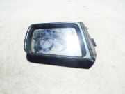 Außenspiegel rechts MERCEDES-BENZ E (W210) E 220 CDI (210.006) 413122410