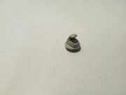 Andere Teile des Innenraums VW GOLF I Cabriolet (155) 1.5 5G0859561B