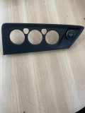 Klima-/Heizungssteuerungsoberflächen FORD TRANSIT CUSTOM 2.0 EcoBlue BK2118522AEW