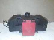 Sicherungskasten Mercedes-Benz C-Klasse (W203) A2035450803