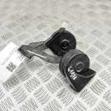 Hupe PEUGEOT 5008 II (MC, MJ, MR, M4) 1.5 BlueHDi 9815870780