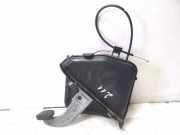 Handbremshebel Mercedes-Benz E-Klasse (W211) 209420004