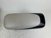 Armlehne TOYOTA MIRAI (JPD1_) FCV (JPD10_) 5881062010
