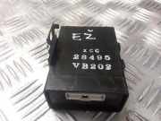 Andere Steuergeräte NISSAN PATROL GR V Wagon (Y61) 3.0 DTi 28495VB202