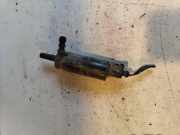 Scheinwerferwaschmotor VW GOLF V (1K1) 1.6 5ND955681