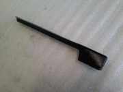 Details zur Sitzverkleidung AUDI 80 (8C, B4) 2.0 191881087