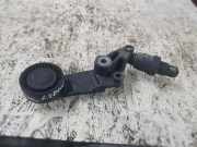 Riemenspanner TOYOTA AVENSIS (_T22_) 1.8 (ZZT251_)