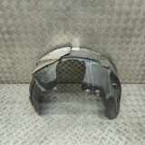 Innenkotflügel vorne links FORD ECOSPORT 1.0 EcoBoost CN15-N27841-BY