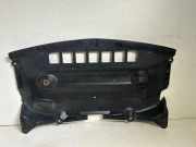 Motorschutz MERCEDES-BENZ SL (R230) 500 (230.471) A2305240430