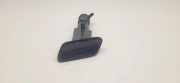 DÜSE SCHEINWERFERREINIGUNGSANLAGE VW TOUAREG (7P5) 3.0 V6 TDI 7P6807941
