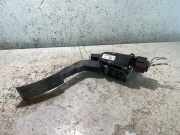 Gaspedal NISSAN PATHFINDER III (R51) 2.5 dCi 4WD 6PV93390102