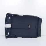 Dachverkleidung AUDI A1 Sportback (GBA) 35 TFSI 82G867505F