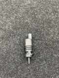 PUMPE SCHEIBENWASCHANLAGE BMW 6 Cabrio (F12) 640 d 13264011