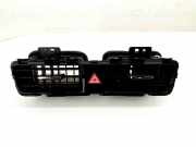 Lüftungsgitter Armaturenbrett Hyundai Ioniq (AE) 299190738