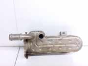 Abgaskühler Jeep Patriot (MK74) 03G131513K