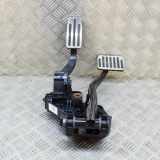 Gaspedal TESLA MODEL 3 EV AWD 1044691-00-D