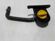 Verschluss für Öleinfüllstutzen Renault Grand Scenic III (JZ) 152599140R