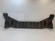 Stoßstangenabdeckung vorne Hyundai Ioniq (AE) 84237GI000